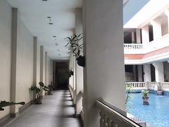 -吴哥国家博物馆