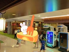 -汤连得温泉馆(宝山店)