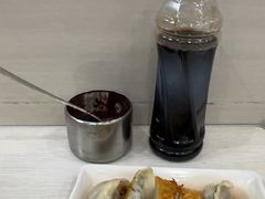 -大董锅贴(崇安寺店)