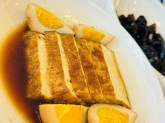 -万龙洲海鲜(南新仓店)