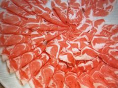 -南门涮肉(上海二店)
