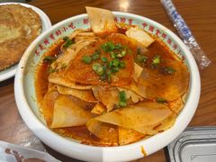 -再回首(中天健广场店)