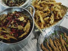 -小民大排档(光谷店)