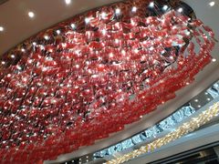 -红馆喜宴(十亩地店)