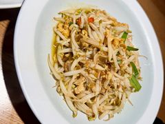 -7017浙菜•建德味(星荟广场店)