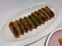 -圆苑(静安寺店)