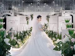 -城南往事·鲁菜济南菜(长清园博园恒大绿洲店)