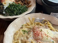 -CowCow其其·牛杂咖啡公司(六运店)