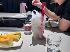 -海底捞火锅(勒泰店)