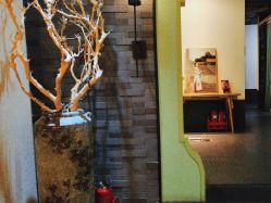 -盘子女人坊古装写真摄影(天津总店)