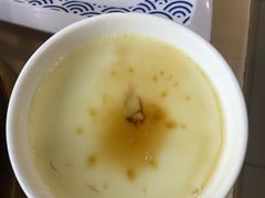 -老盛昌(聚丰园店)