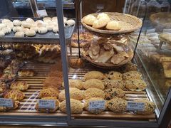 -苹果花园(乳山路店)