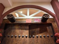 -山西会馆·晋菜·晋商宴·牌匾博物馆(胜利东街店)
