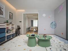 -山乙建设丨更懂年轻人的设计品牌