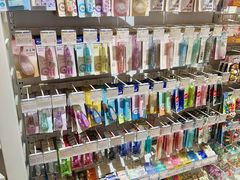 -万达广场(南京江宁店)