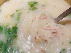 -百味地锅鸡(二店·财校分店)