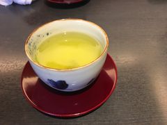 -鯛匠 HANANA