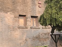 -卫鼎轩·曹公馆(鼓楼店)