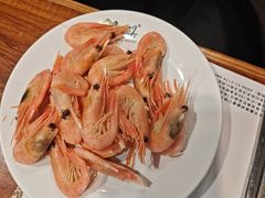 -汉巴味德(沈阳万象汇店)