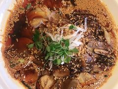 -大蓉和(一品天下店)