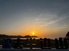 -东海半边山旅游度假区
