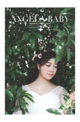 点击看大图 -上花轿婚纱摄影