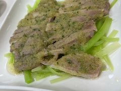 -品香菜馆(旗峰路中侨大厦店)