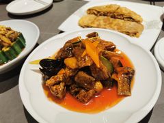 -燕春楼(海河华鼎店)