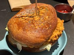 -必胜客(桐乡吾悦广场店)