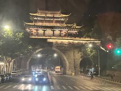 -武汉长江大桥