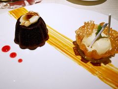 -王品台塑牛排(成都万象城店)