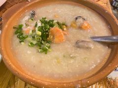 -陈鹏鹏潮汕菜(宝安机场T3航站楼店)