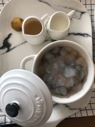 点击看大图 -baby bella小贝拉母婴护理中心(珠海希尔顿店)