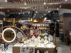 -巴黎春天(浦建店)