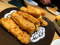 -平措康桑·和牛自助观景餐厅(布达拉宫店)