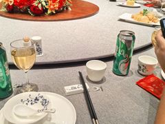 -阿娘家·原生态农家菜(国顺东路店)