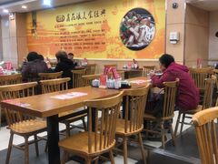 -鑫花溪牛肉米粉(凤凰街创始总店)