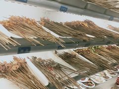-让签签飞小郡肝串串香(春熙路形象店)