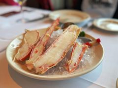 -莫尔顿牛排坊(浦东ifc店)