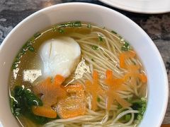 -峨嵋酒家(牡丹园店)