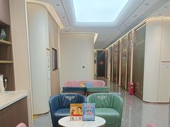 -佛山中大口腔医院·市二级口腔专科医院