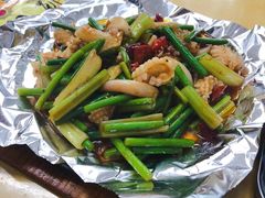 -做了不起的80后