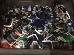 -新世界百货(明洞总店)