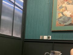 -章记星洲 · 新加坡餐厅(望京店)