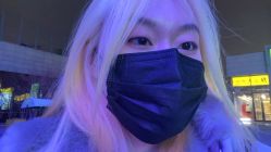 点击看大图 -P.STYLE 派斯造型