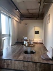 -FineYoga梵音瑜伽·普拉提