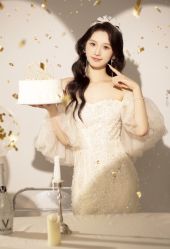 点击看大图 -模卡原创写真馆(苏州总店)
