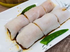 -聚彩居三和酒楼•老字号粤菜(南城店)