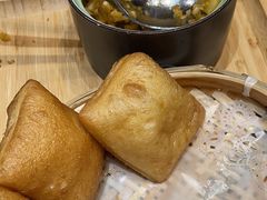 -天山集市(和家乐广场店)