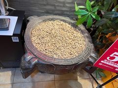 -杨家火锅(国美店)
